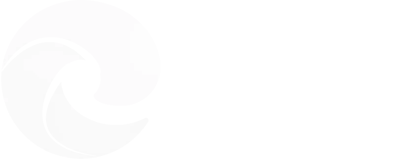 Edge Plugin