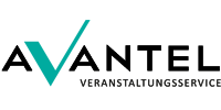 Kundenreferenz