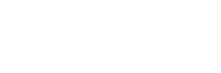 kurs mediasystems GmbH: Ihre Webdesign und SEO Agentur Aachen