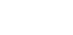 Ihr Partner f&uuml;r Perl Software