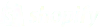 Ihr Partner für Shopify in Aachen