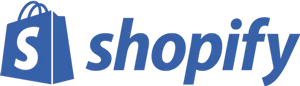 Partner f&uuml;r Shopify