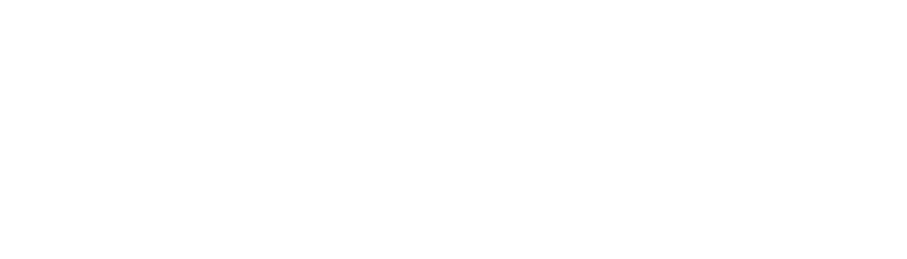 Partner f&uuml;r Shopify