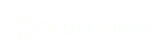 Ihr Partner für Wordpress in Aachen