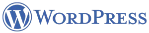 Partner f&uuml;r Wordpress