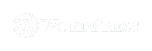 Partner f&uuml;r Wordpress